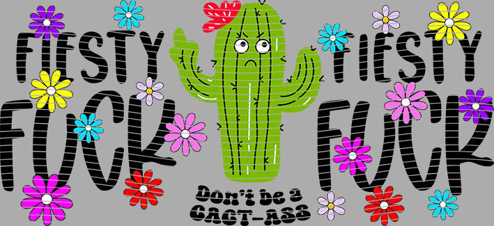 16oz Element-EN-1633